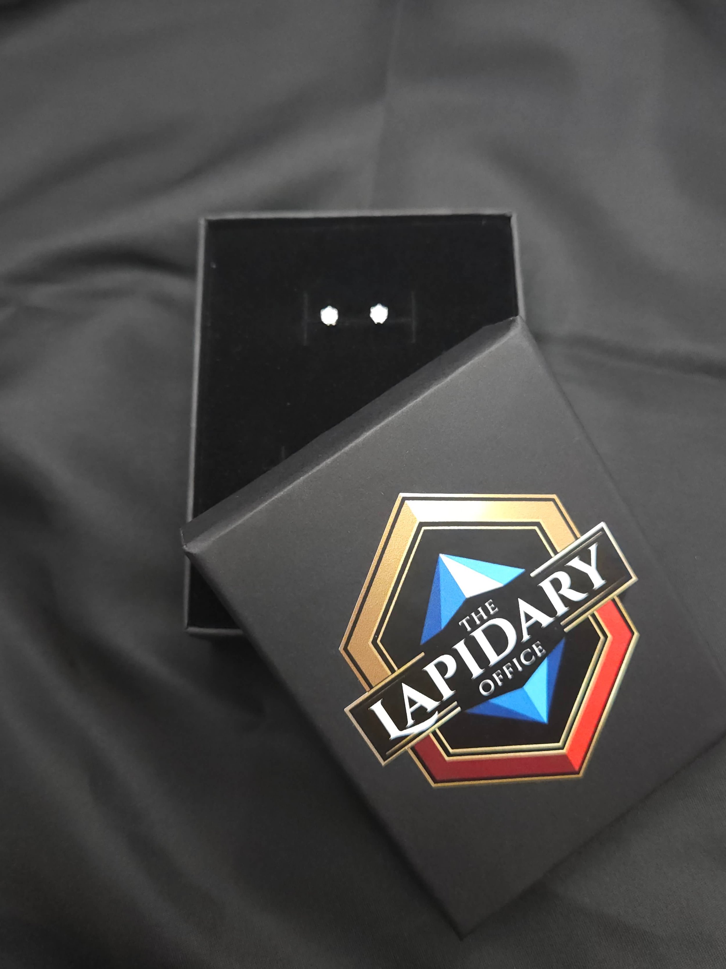 Give Away!