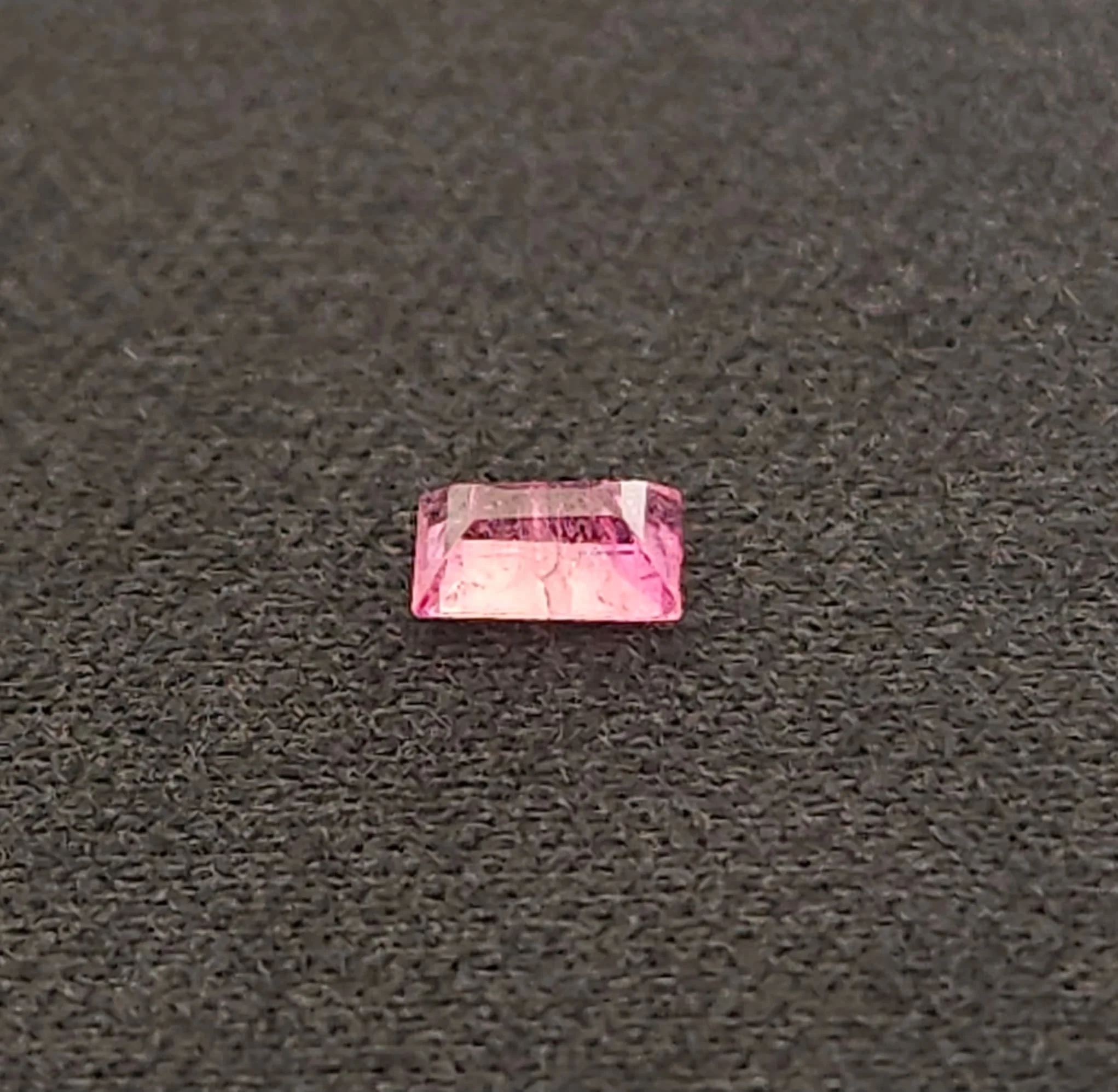 red-beryl-bixbite-1-pavilion.jpg