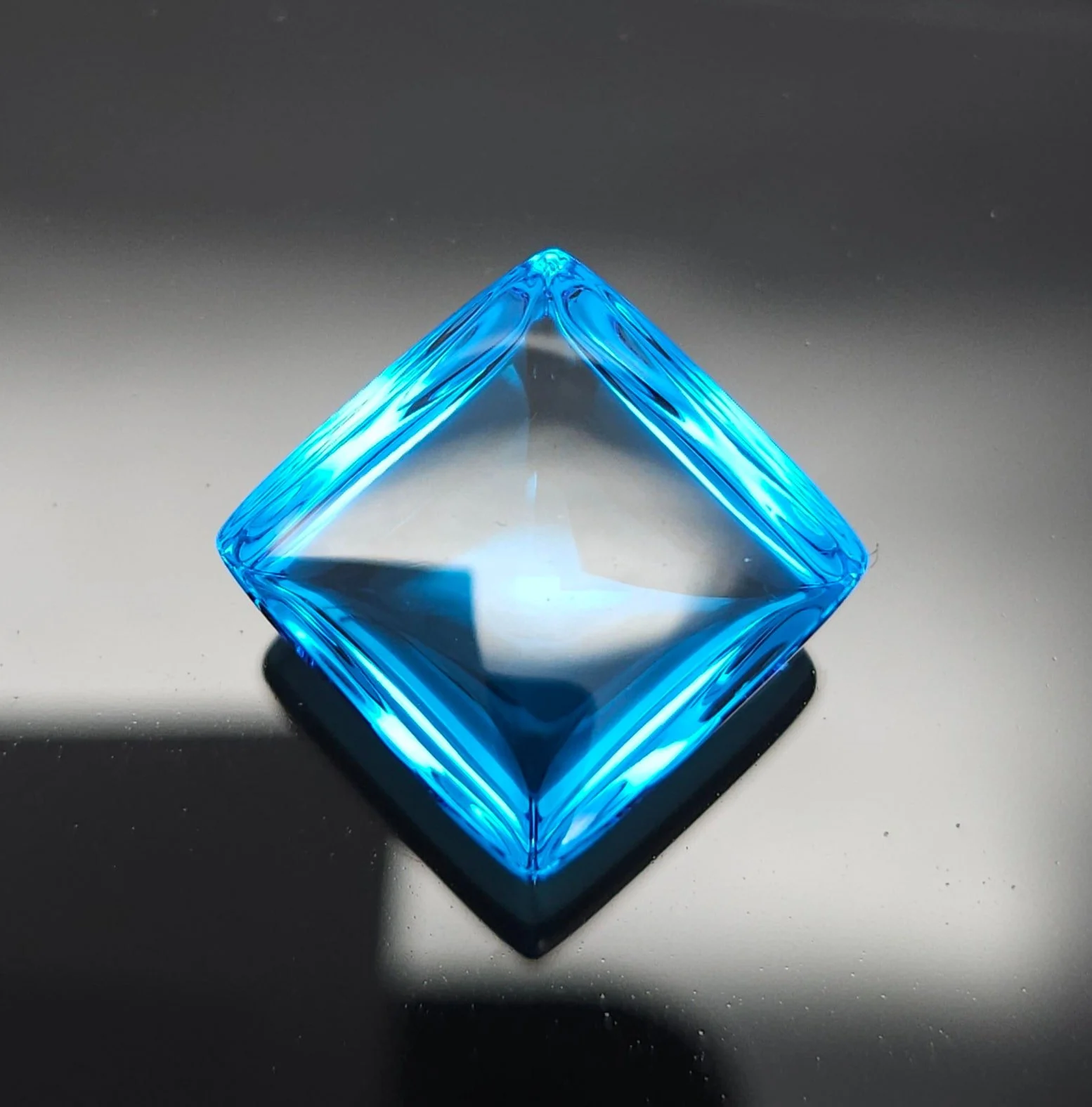 hydrothermal-blue-quartz-cabochon-sugar-loaf-12ct-bottom.jpg