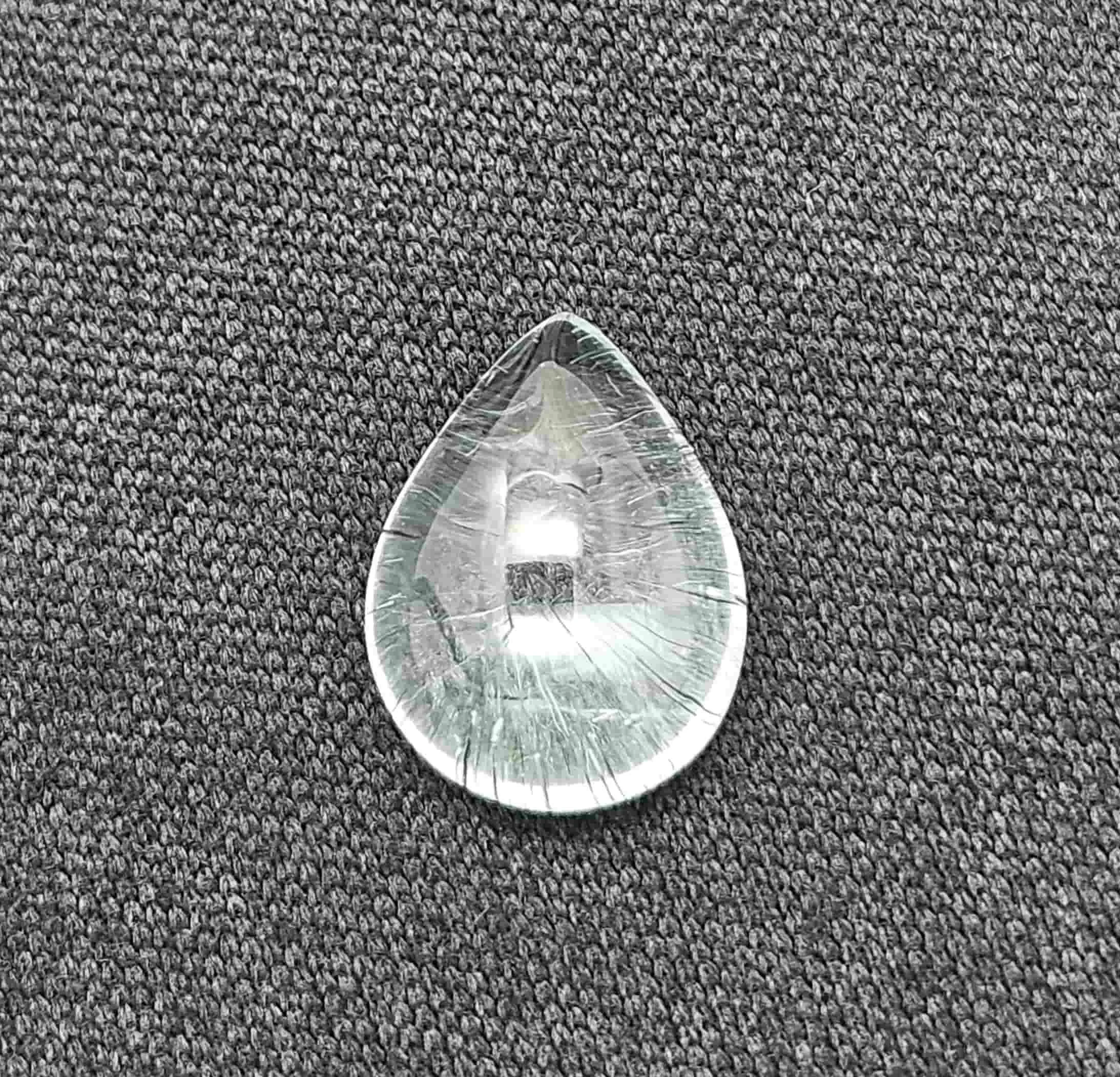 3ct-Aquamarine-cabochon-faceup.jpg