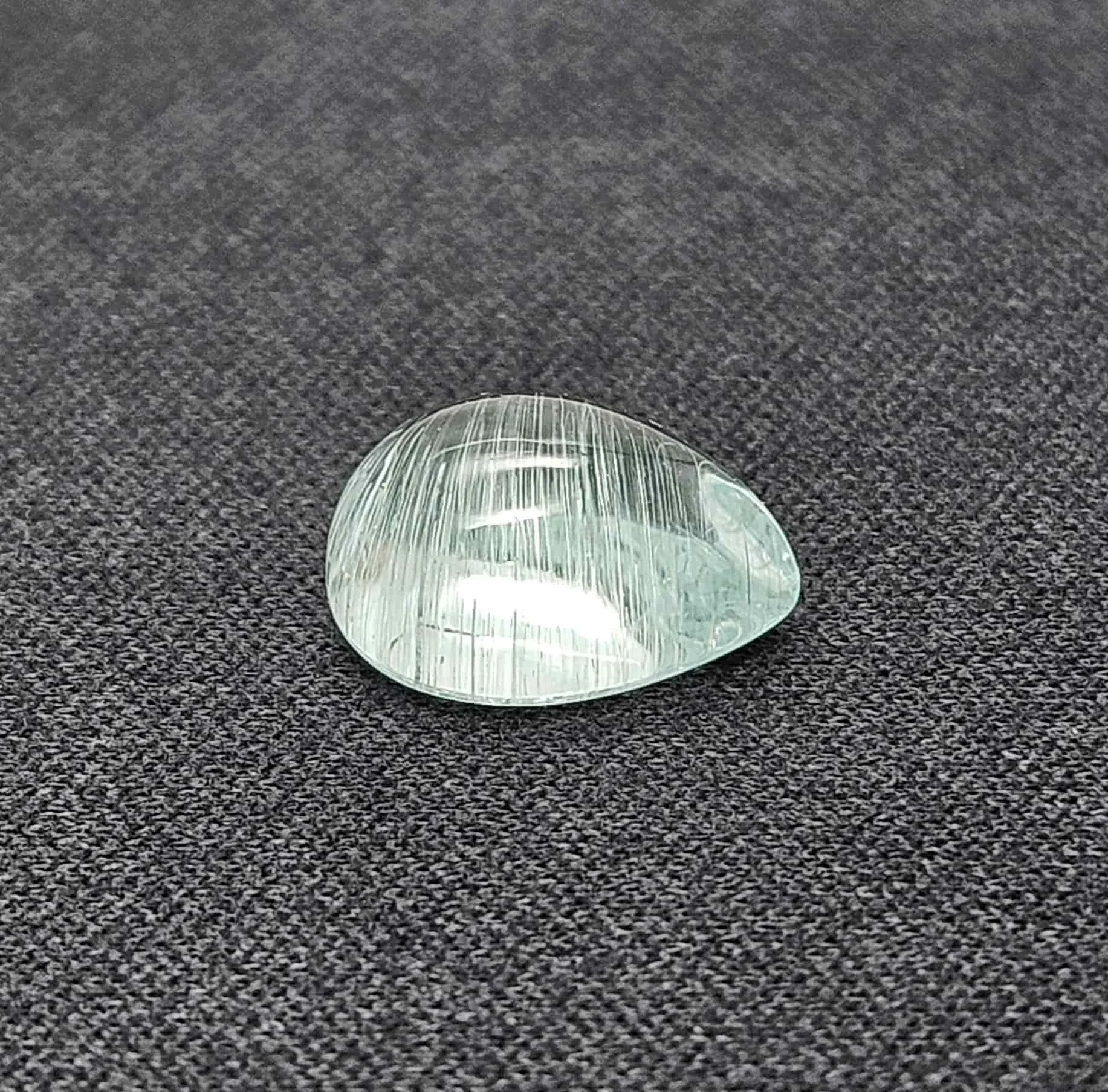 3ct-Aquamarine-cabochon-side.jpg