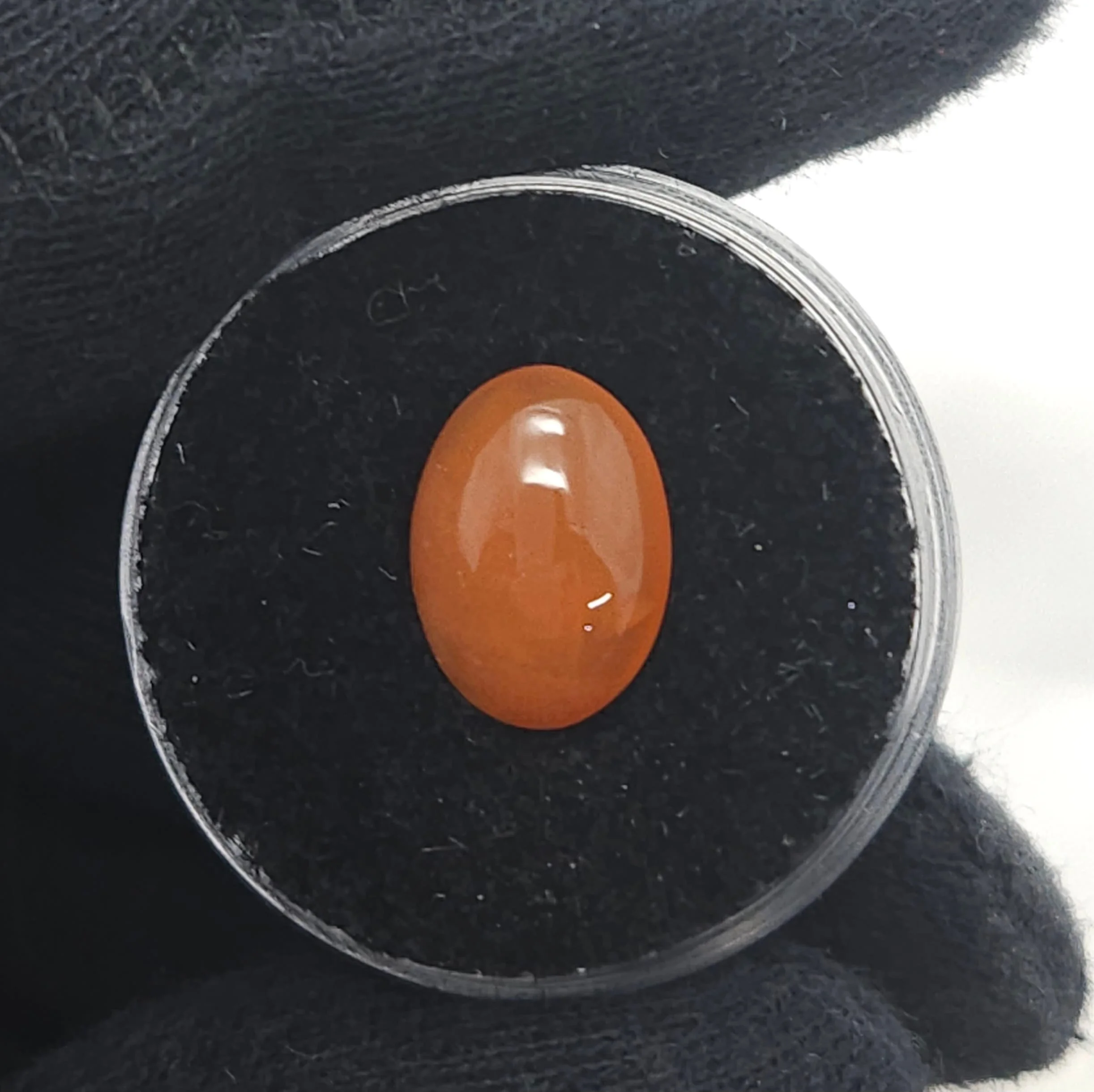 Carnelian-Agate-cabochon-oval-3ct.jpg