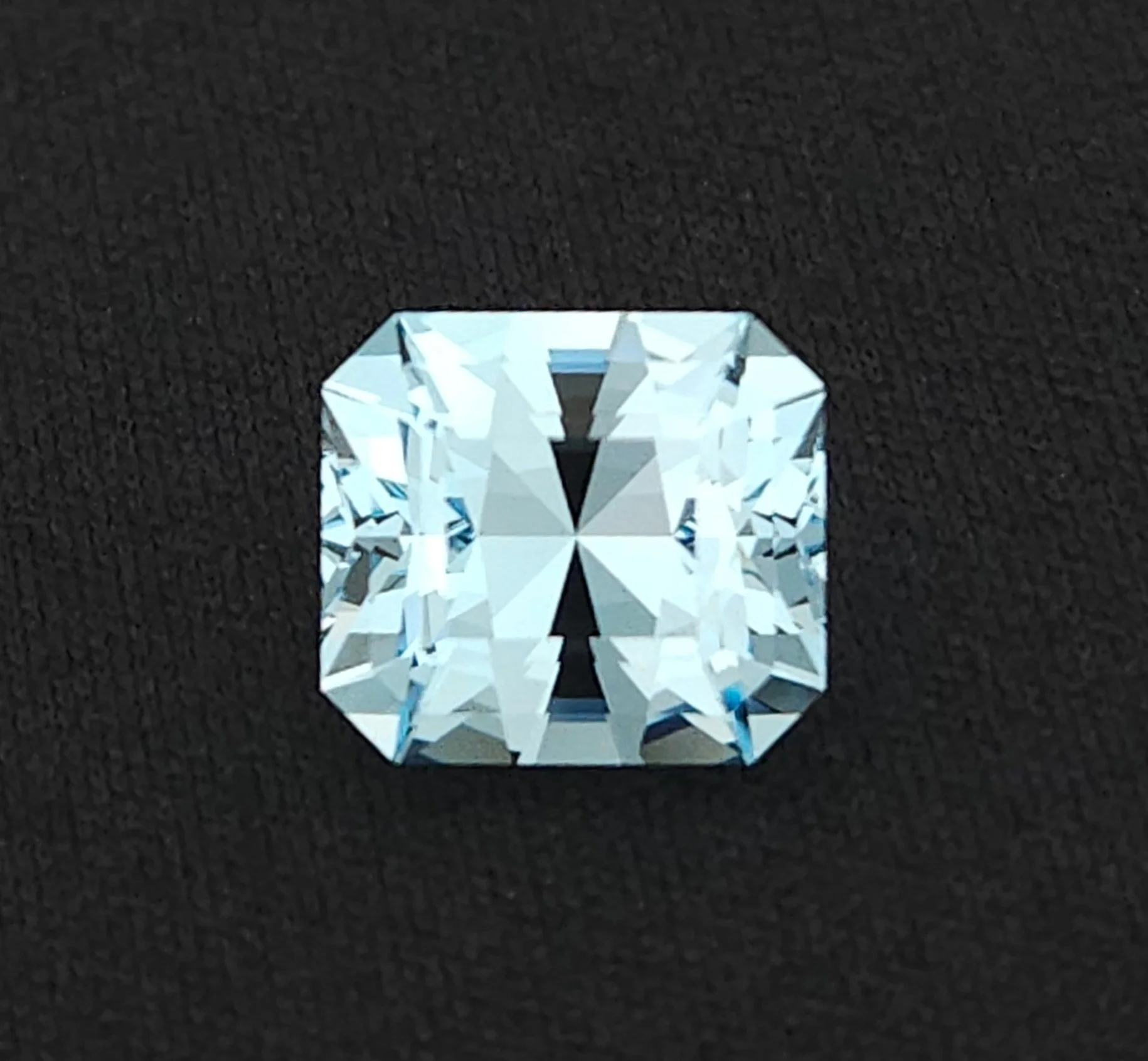 sky-blue-topaz-precision-mix-cut.jpg