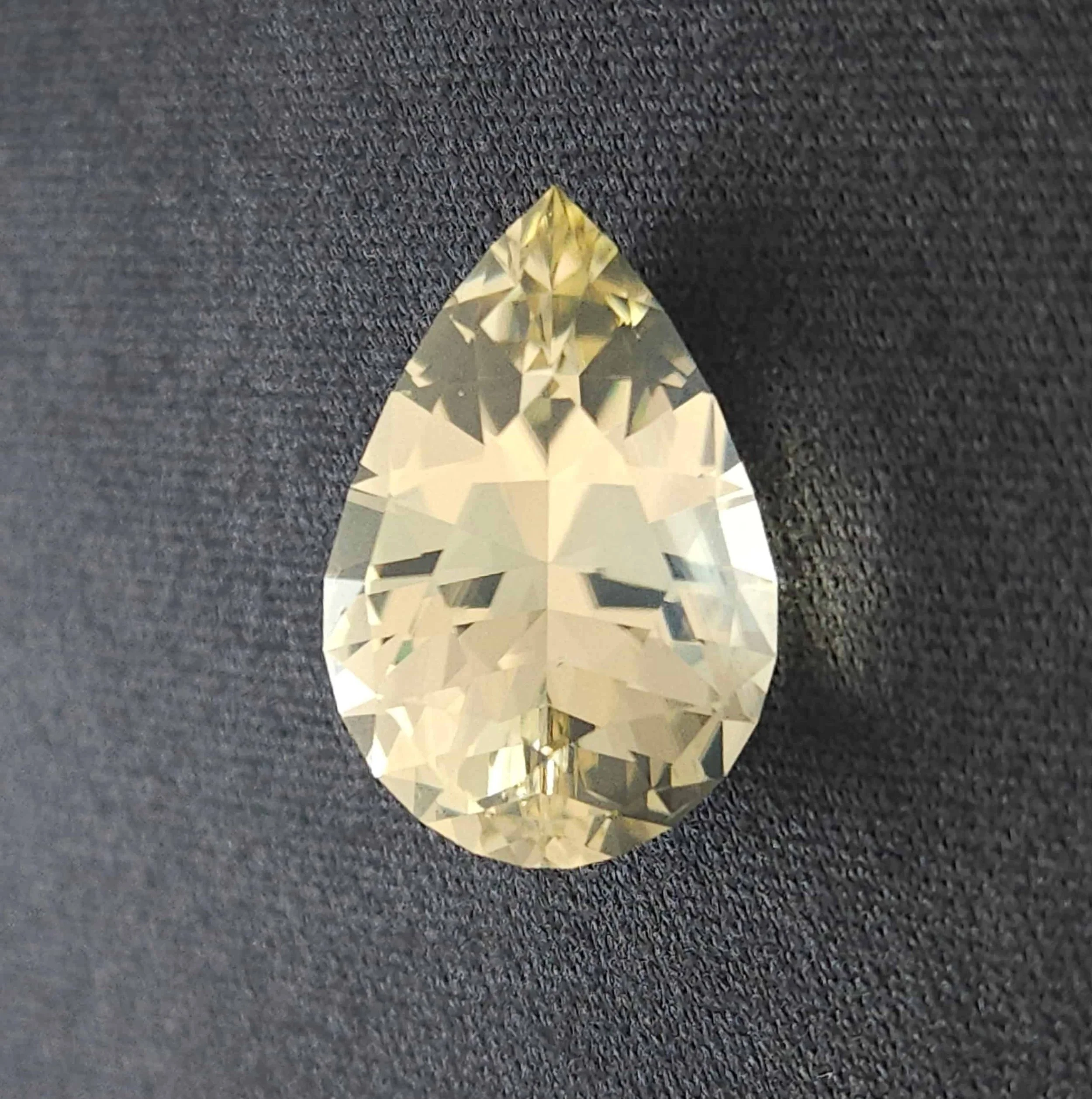 5ct-sunstone-pear-l.jpg
