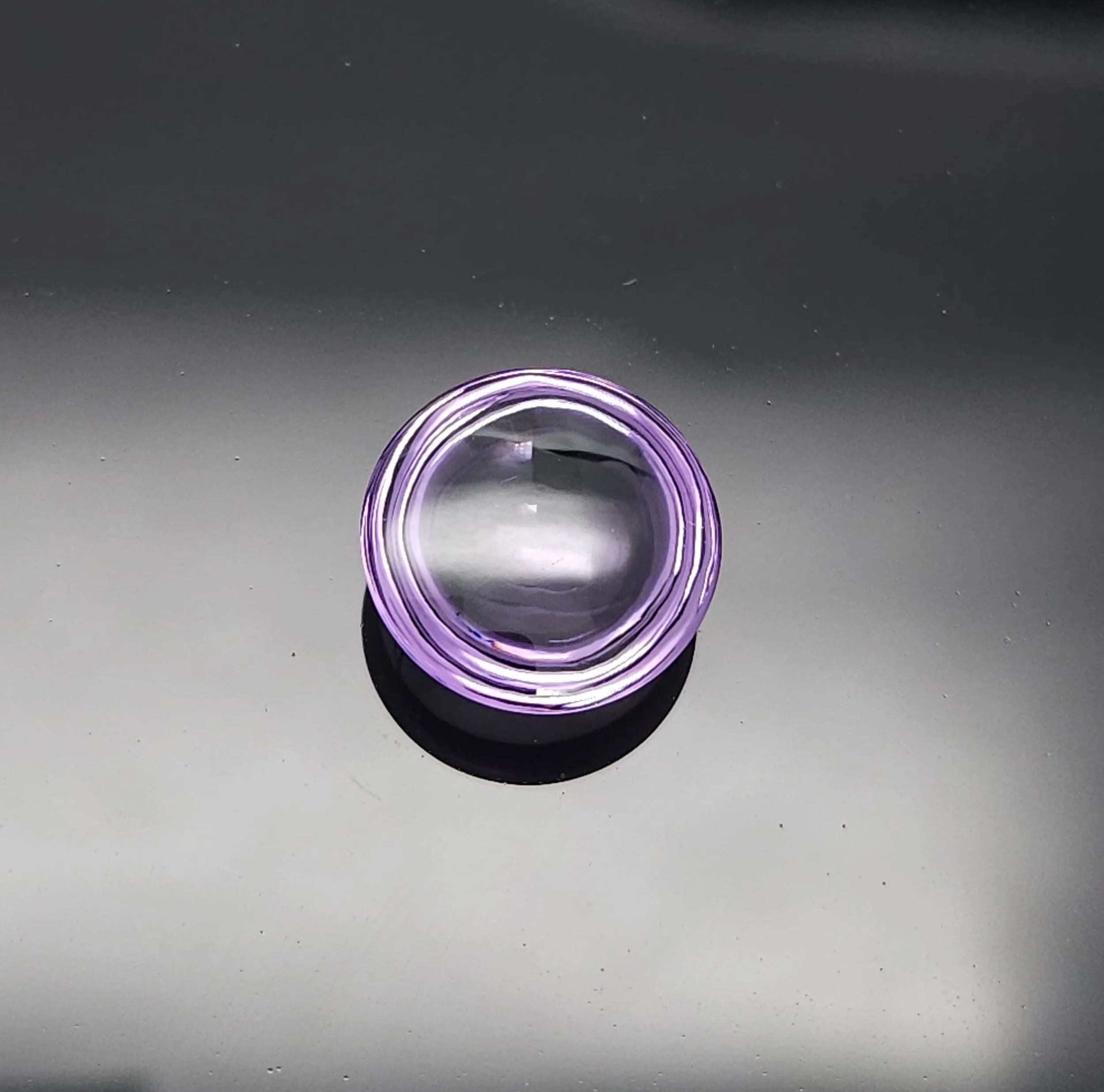 Amethyst-cabochon-5ct-round-bottom.jpg