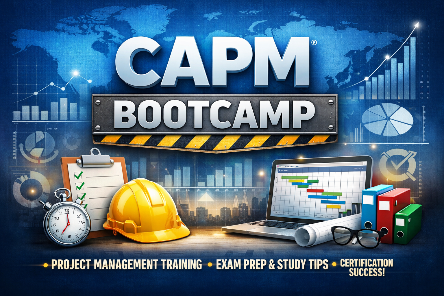 ChatGPT Image Jan 7, 2026, 08_35_21 PM.png