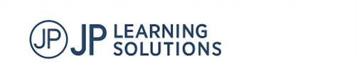 JP Learning Solutions