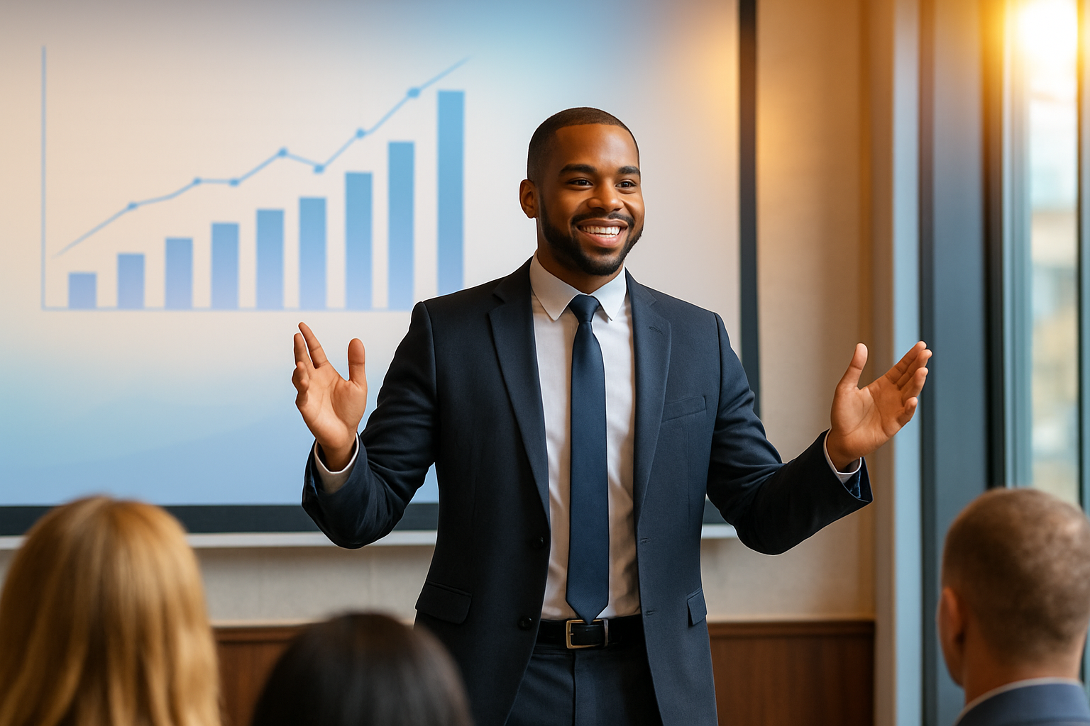 PMP Boot Camp - Remaining Balance