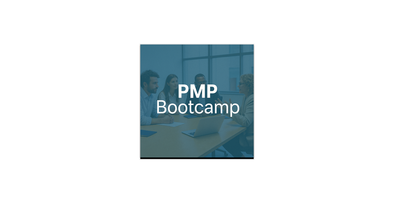 PMP Bootcamp.png
