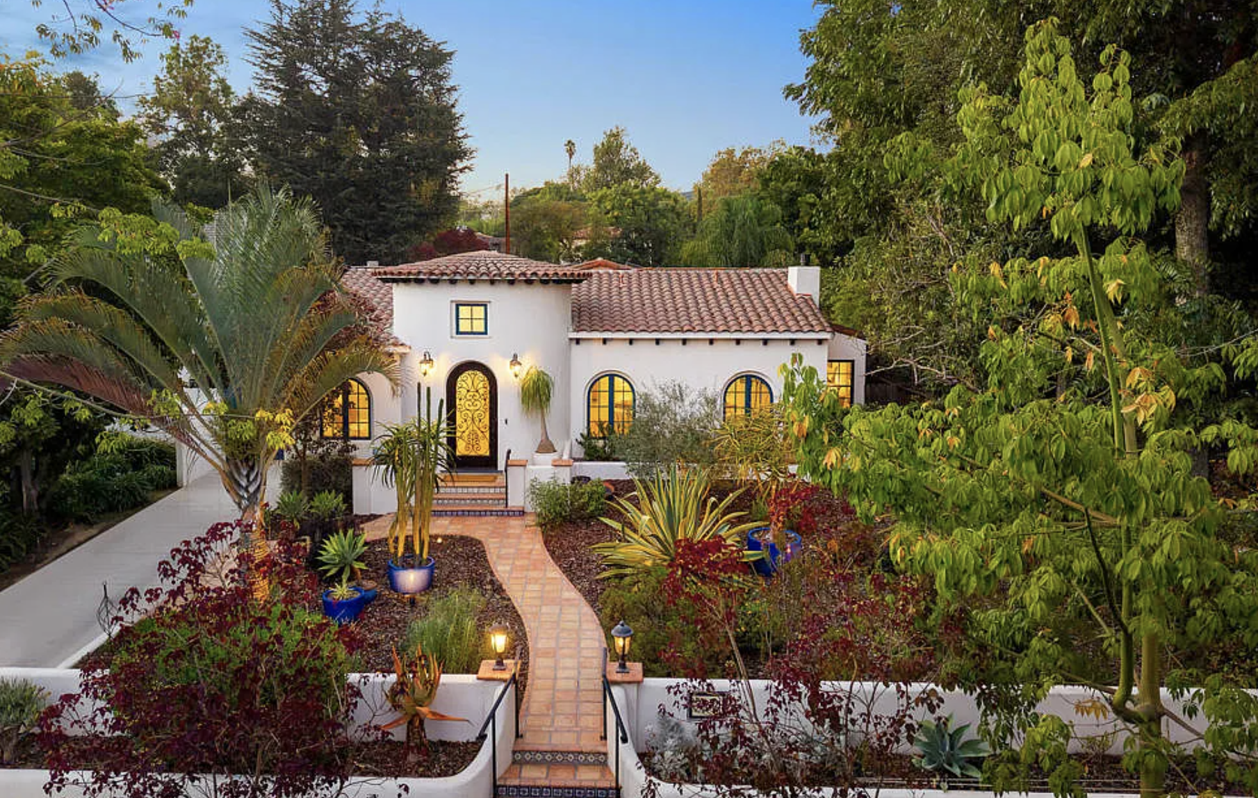 2044 Monterey Rd,&nbsp;South Pasadena, CA 91030