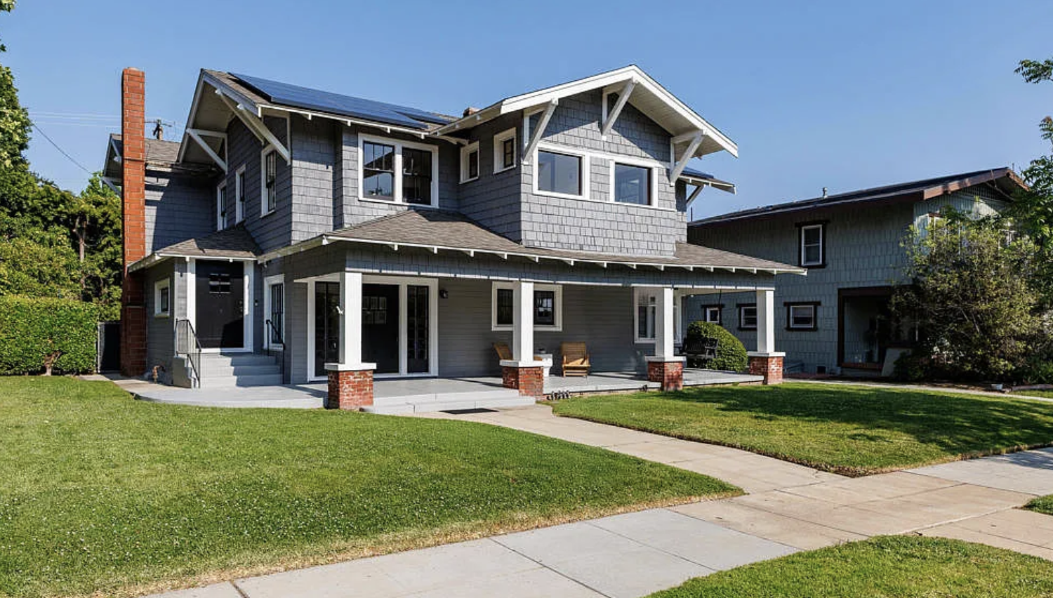 1954 Primrose Ave,&nbsp;South Pasadena, CA 91030