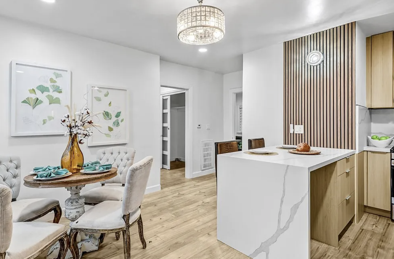 1120 Fremont Ave, South Pasadena CA 91030