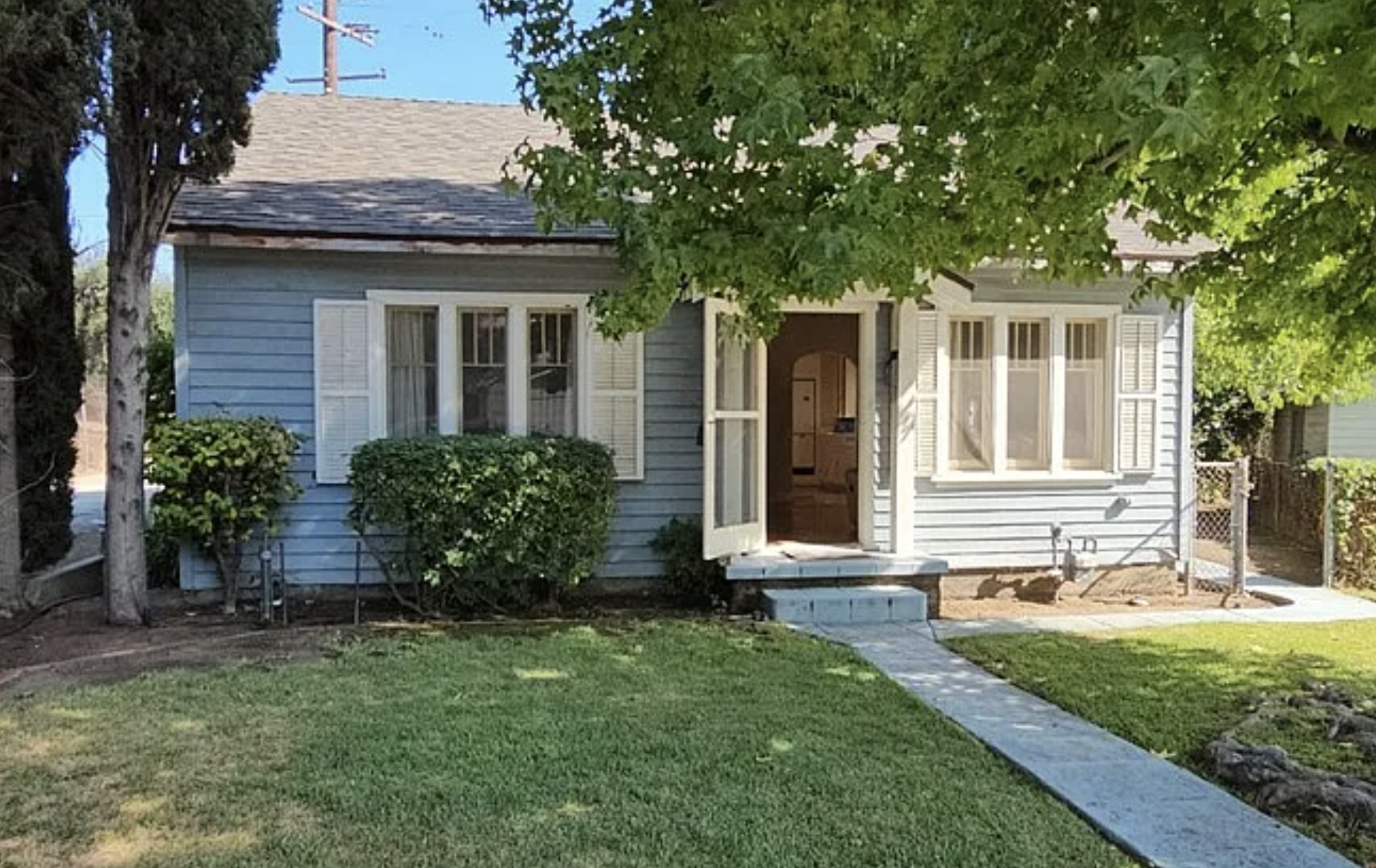 1413 Ozmun Ct, South Pasadena, CA 91030