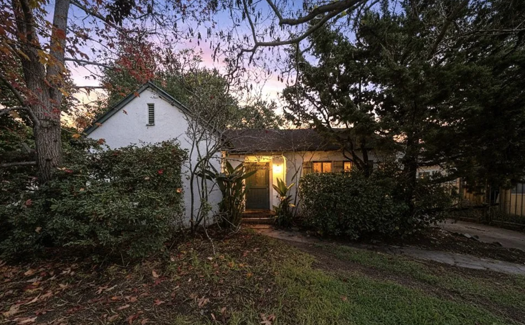 1406 Stratford Ave, South Pasadena, CA 91030