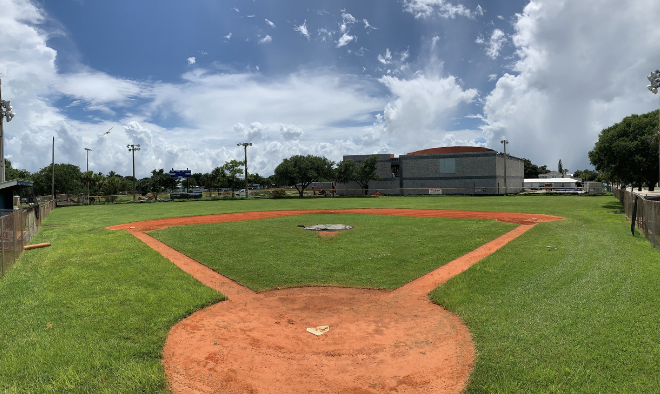 Youth Sports in South Pasadena, CA: Focus on Football &amp; Baseball&nbsp;