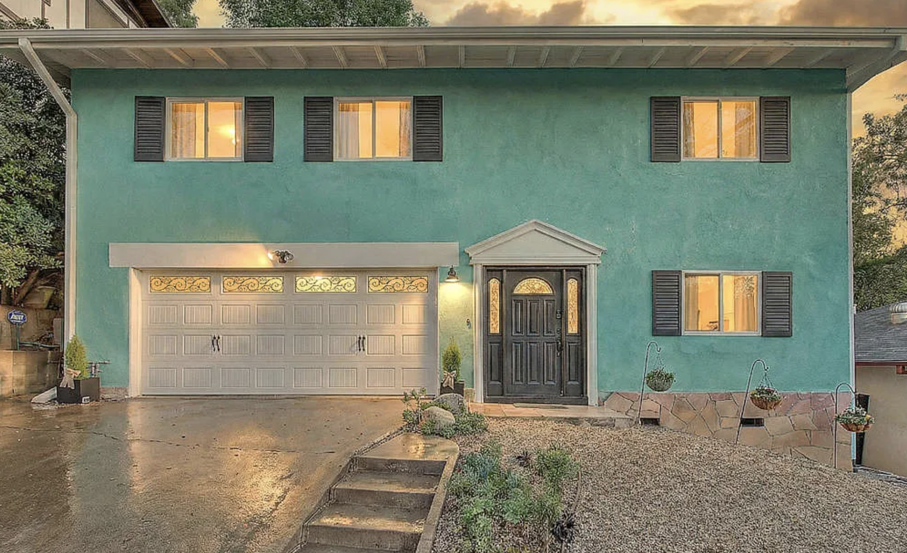 5054 Collis Ave, South Pasadena, CA 91030