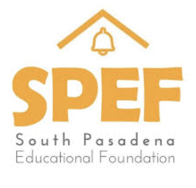 “SPEF: Fueling Excellence in South Pasadena Schools — History, Impact &amp; How to Join the Party”