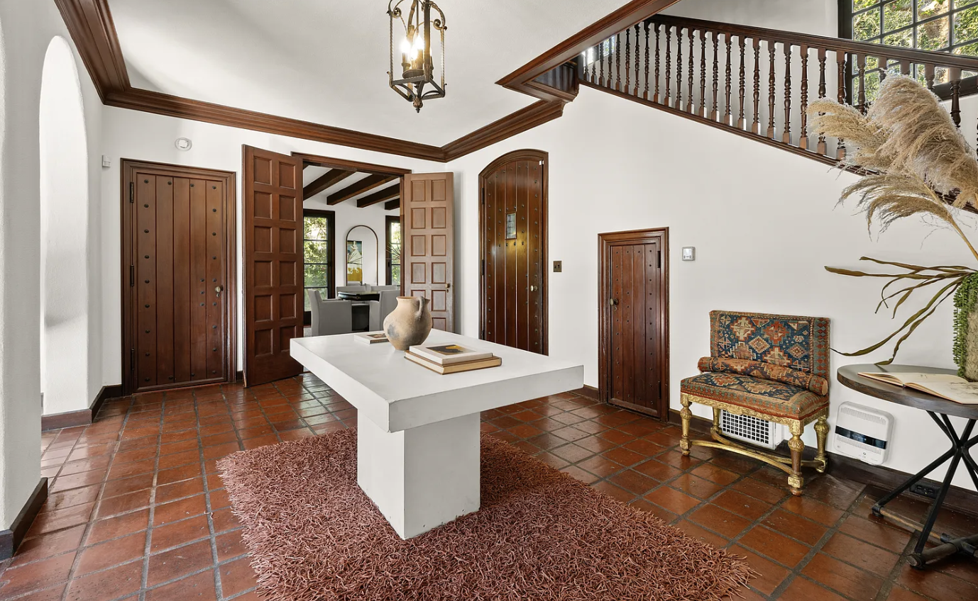 1305 Garfield Ave,&nbsp;South Pasadena, CA 91030