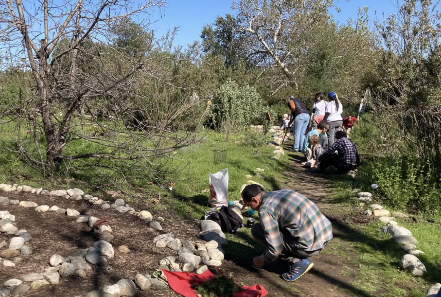 Service Clubs in South Pasadena: History, Impact &amp; How the Community Comes Together