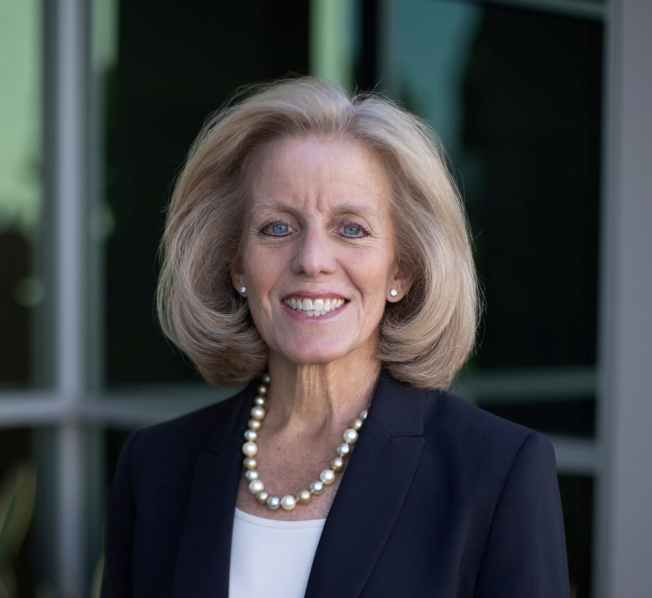 Understanding the Mayor’s Role in South Pasadena — The Story of Janet Braun &amp; How the Pro Tem System Works