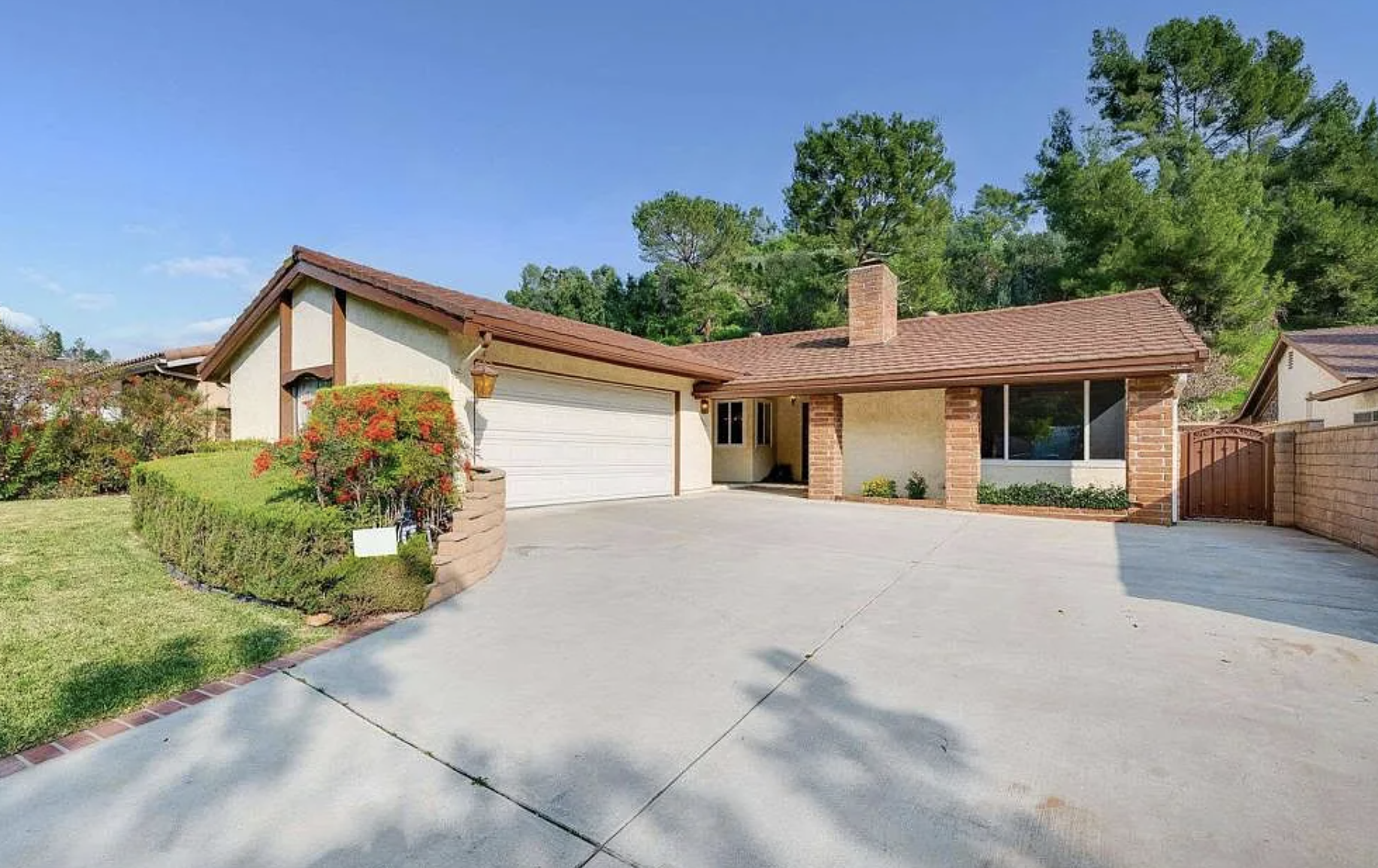 1906 Via Del Rey,&nbsp;South Pasadena, CA 91030