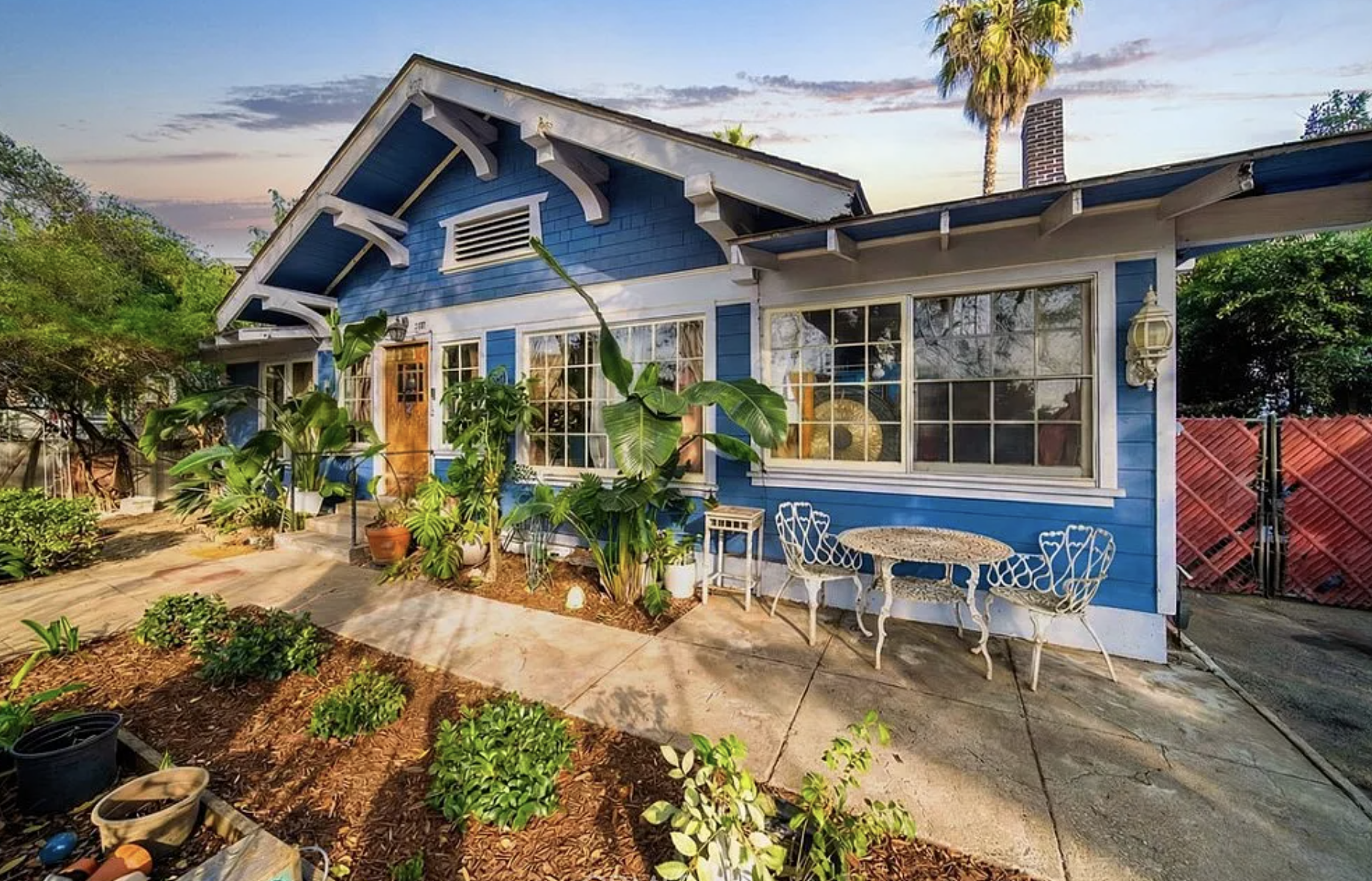 1112 Glendon Way,&nbsp;South Pasadena, CA 91030