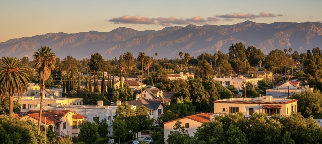 South Pasadena Real Estate Update: What the Numbers Say — and What the Neighborhood Is Telling Us