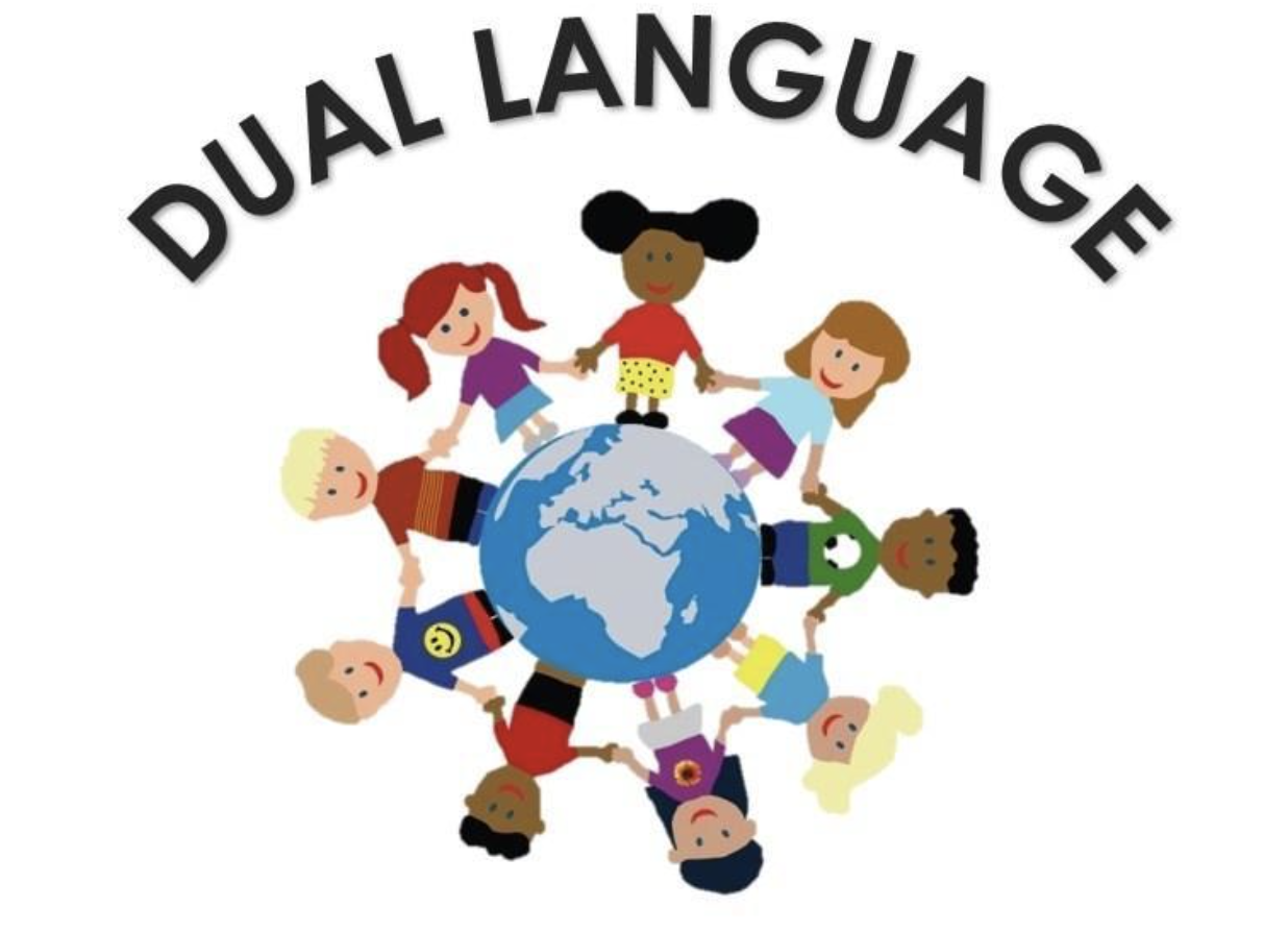 Dual Language Immersion in South Pasadena and Why It Matters