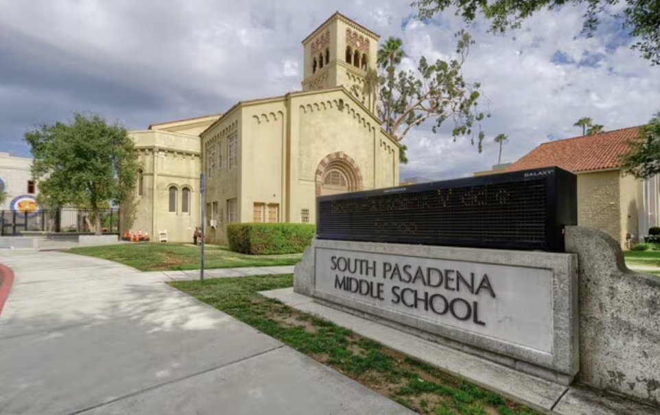 Why Families Stay in South Pasadena for the Schools