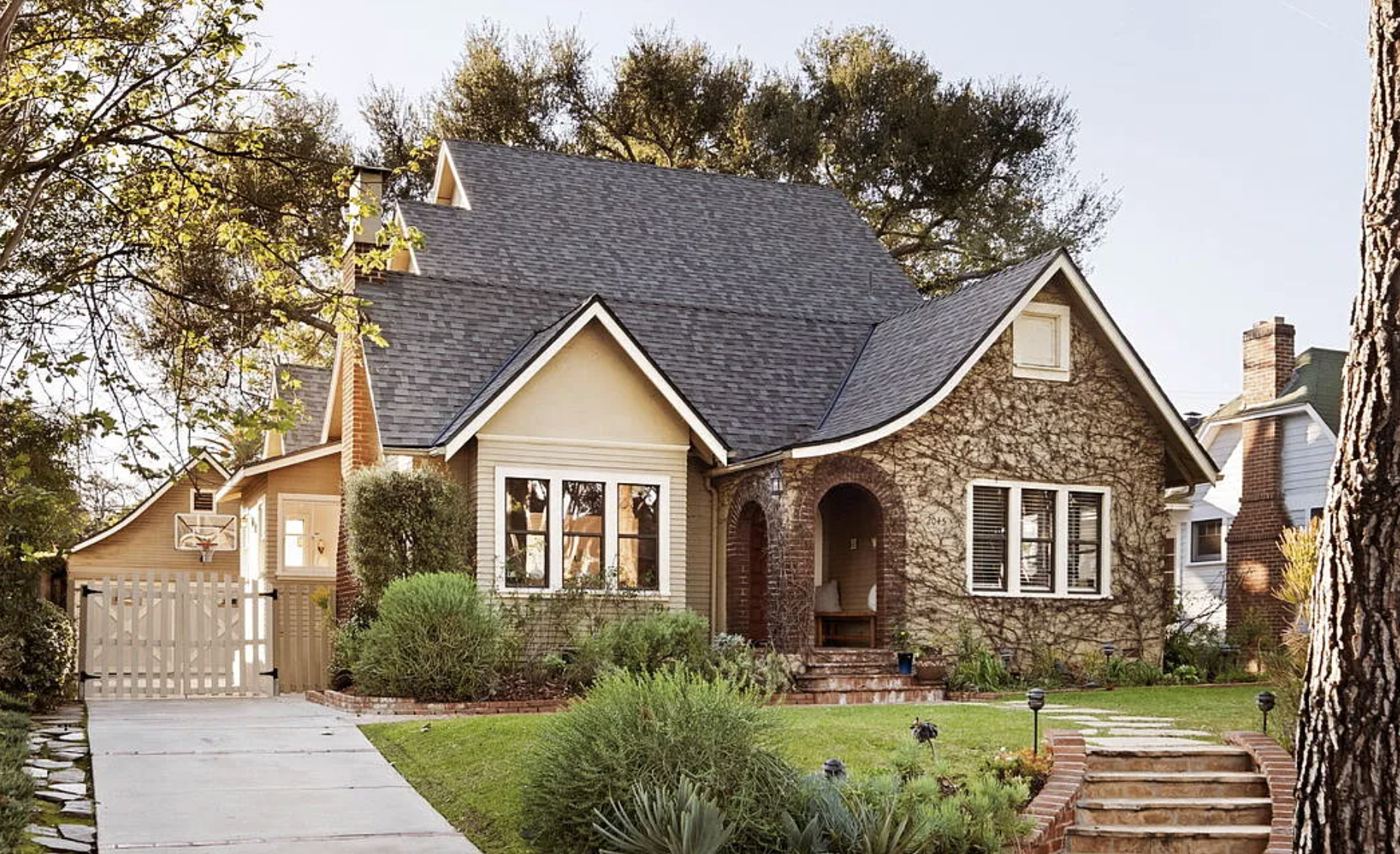 2045 Primrose Ave,&nbsp;South Pasadena, CA 91030