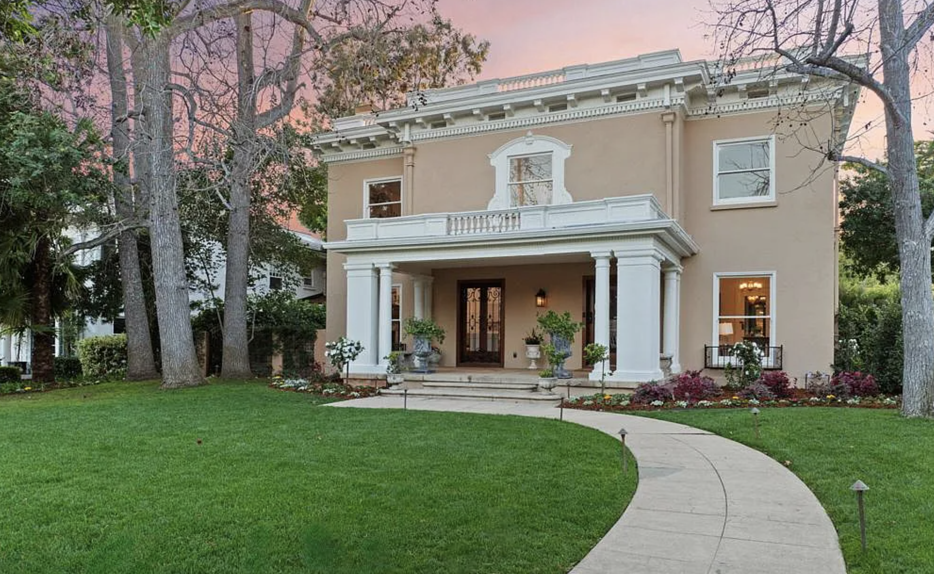 203 Oaklawn Ave,&nbsp;South Pasadena, CA 91030