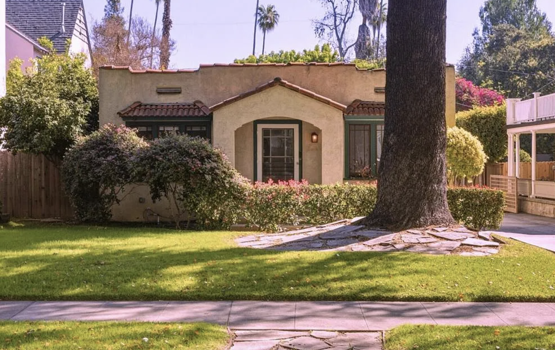 1716 Bushnell Ave,&nbsp;South Pasadena, CA 91030