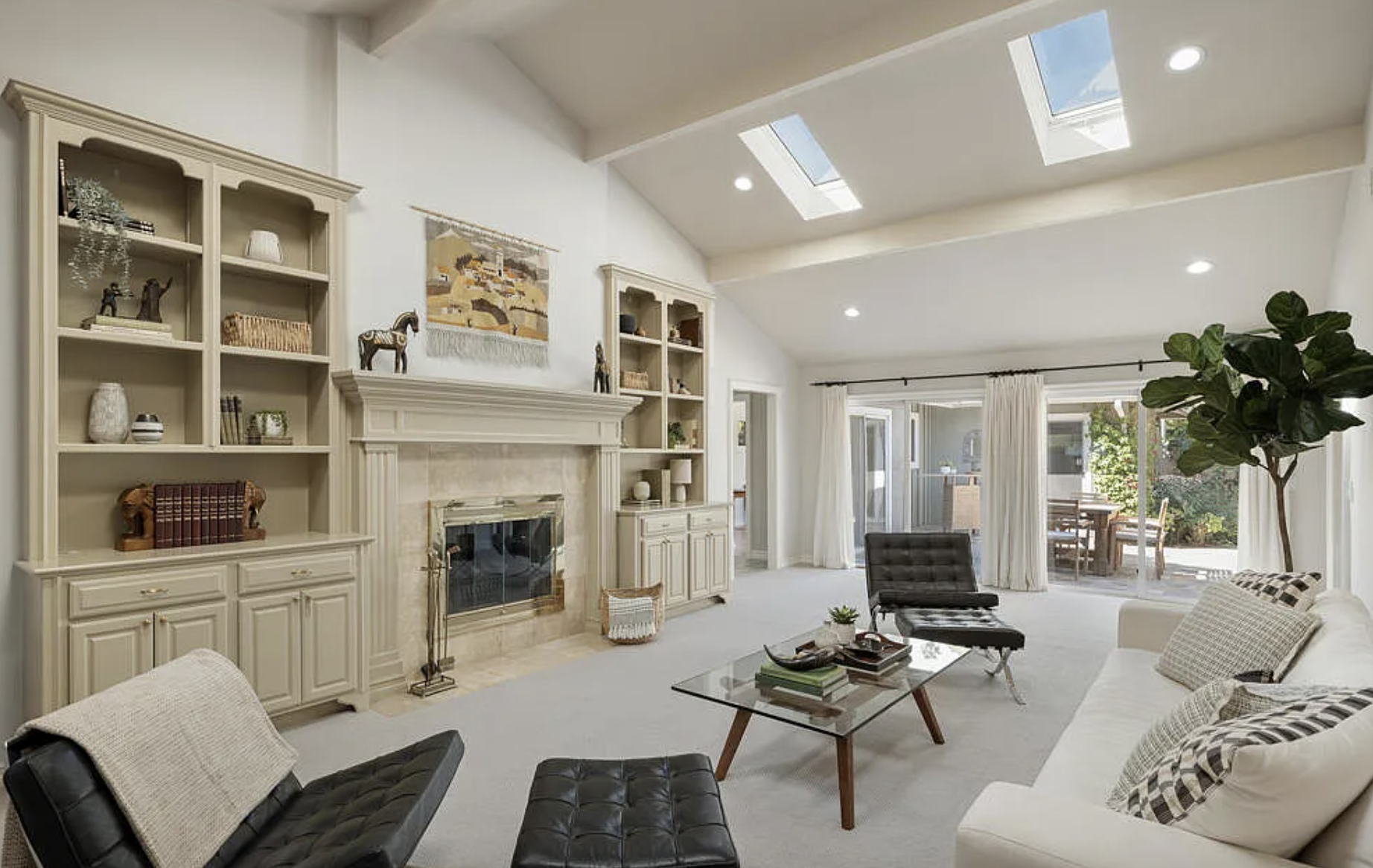 1525 Oak Meadow Ln,&nbsp;South Pasadena, CA 91030