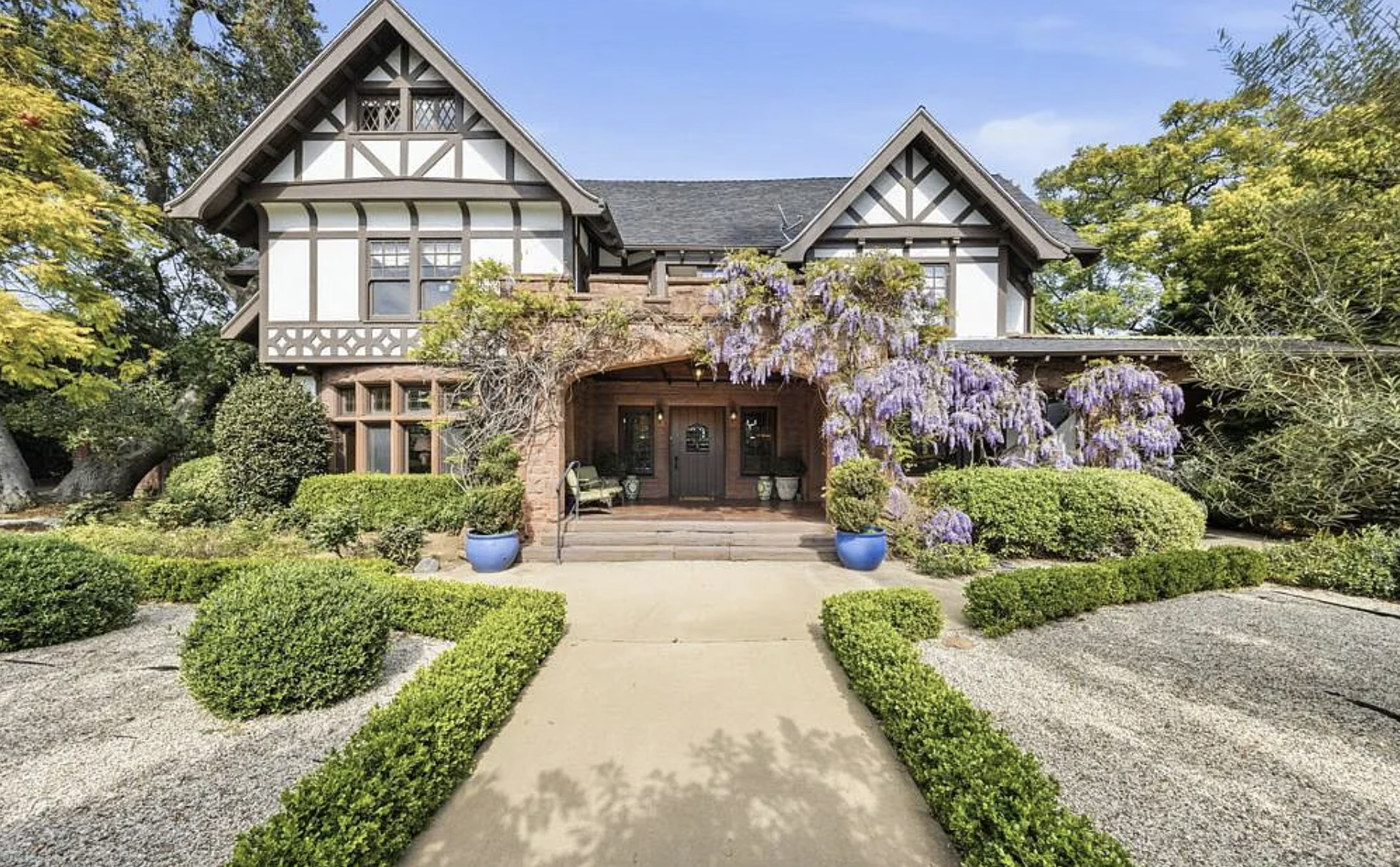 412 Oaklawn Ave,&nbsp;South Pasadena, CA 91030