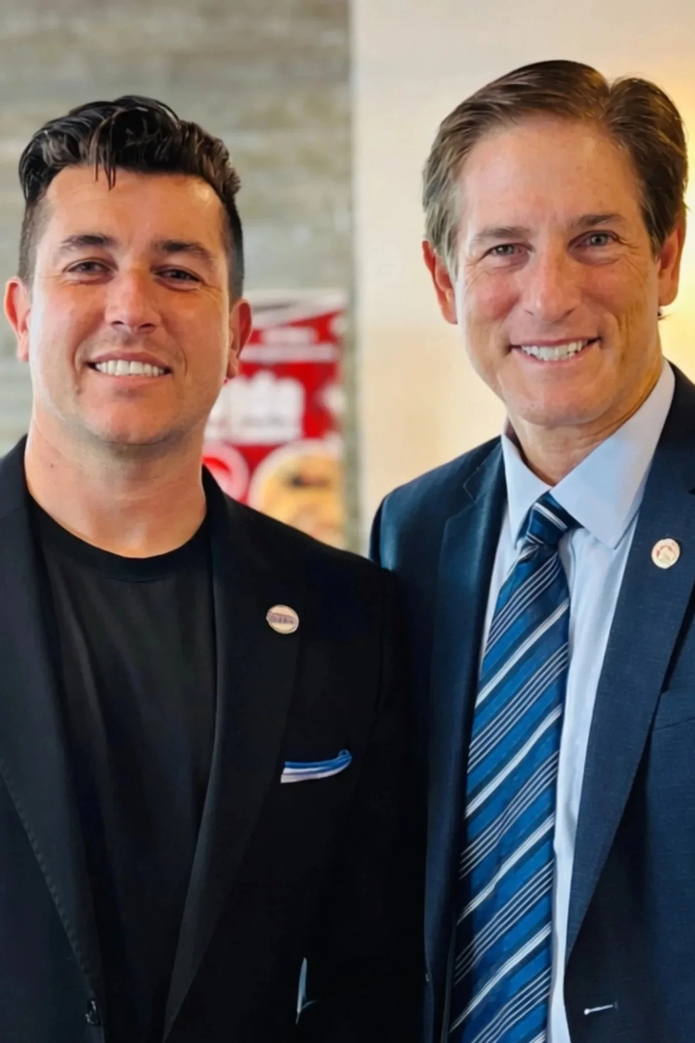 South Pasadena Real Estate: A Different Way to Live Near Downtown Los Angeles