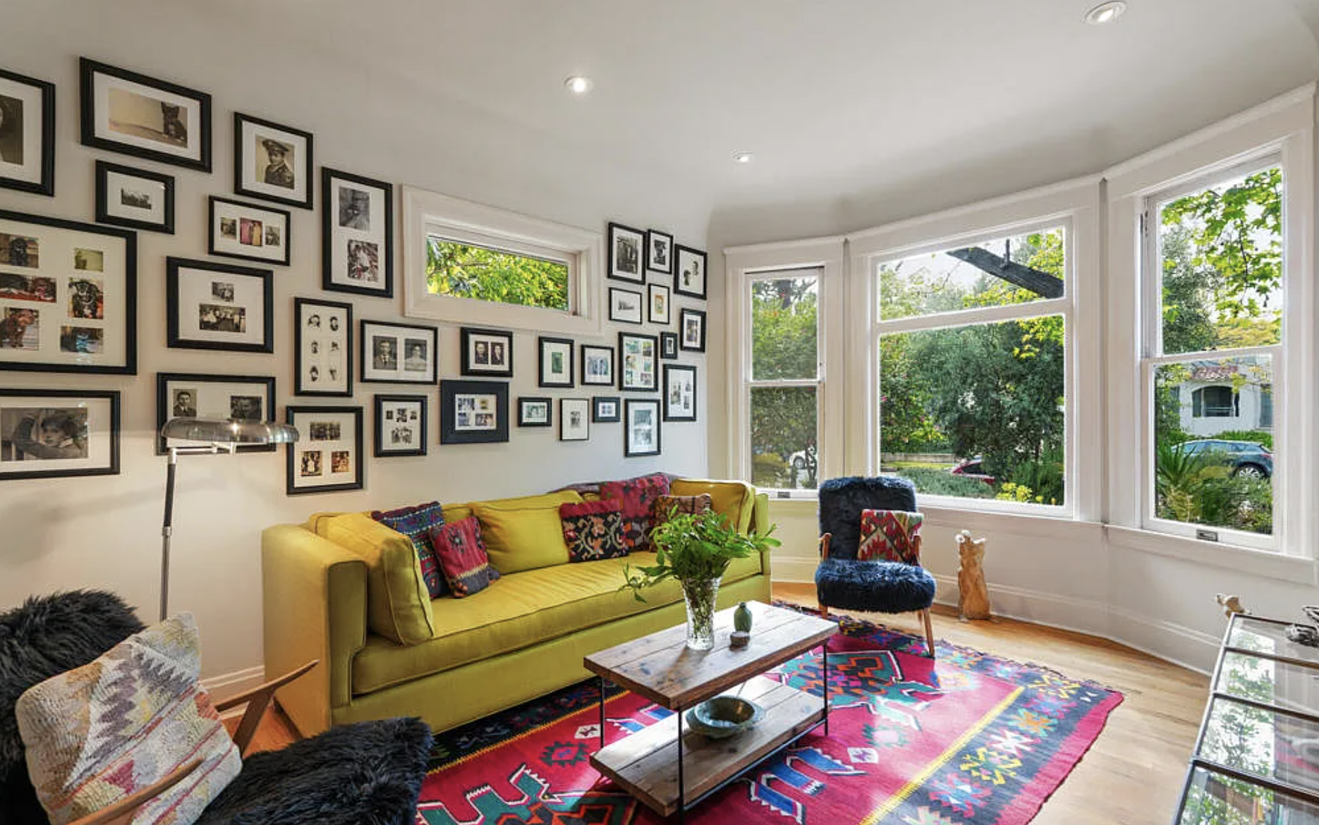 1008 Mound Ave,&nbsp;South Pasadena, CA 91030