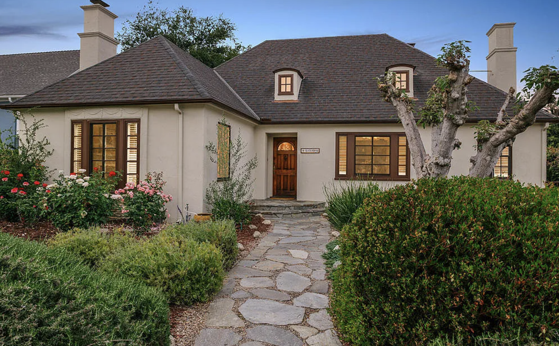 1504 Oneonta Knoll,&nbsp;South Pasadena, CA 91030