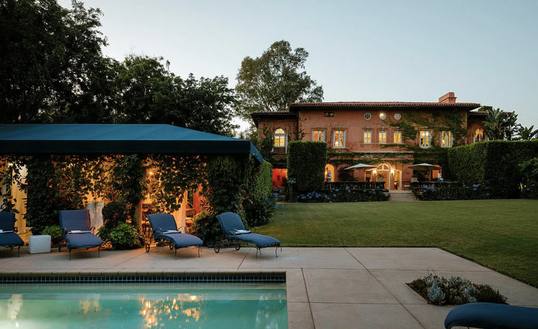 225 Grand Ave,&nbsp;South Pasadena, CA 91030