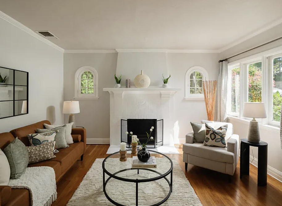 501 Fremont Ln,&nbsp;South Pasadena, CA 91030