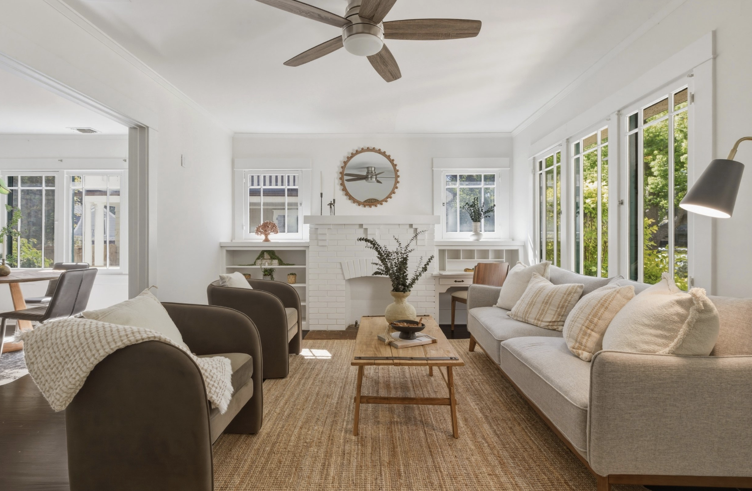 What Is the Average Home Price in South Pasadena in 2026? A Block-by-Block Breakdown