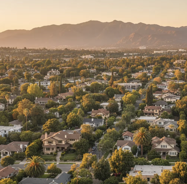 Best Neighborhoods in South Pasadena: A Street-Level Guide for Buyers in 2026