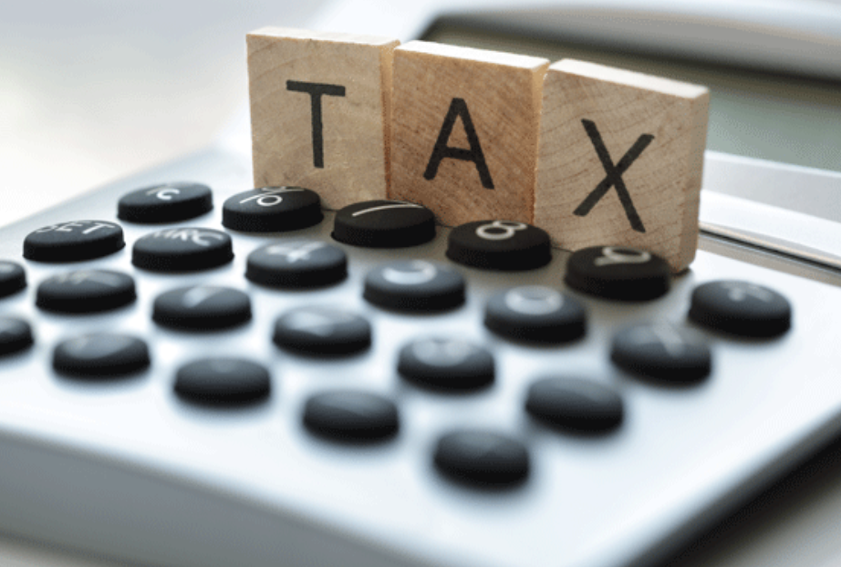 SPUSD Bond Measure 2026 Tax