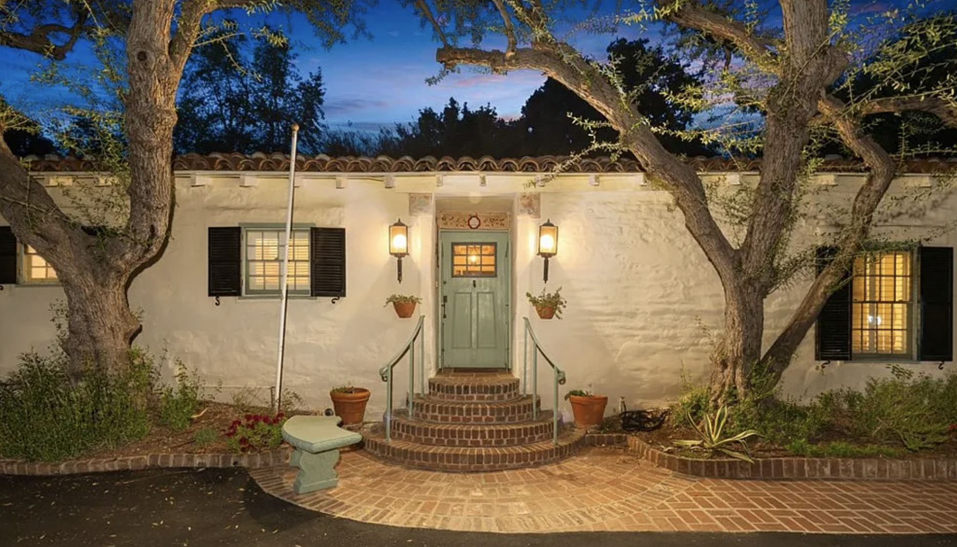 507 Garfield Ave,&nbsp;South Pasadena, CA 91030