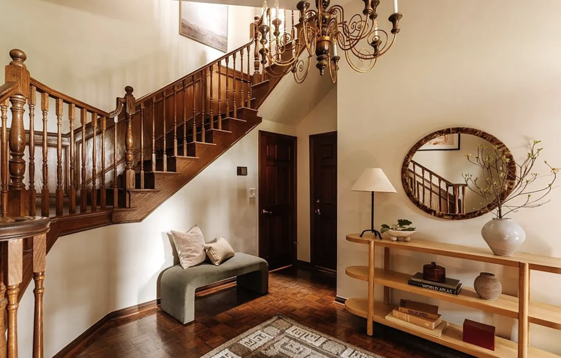 618 Indiana Pl,&nbsp;South Pasadena, CA 91030