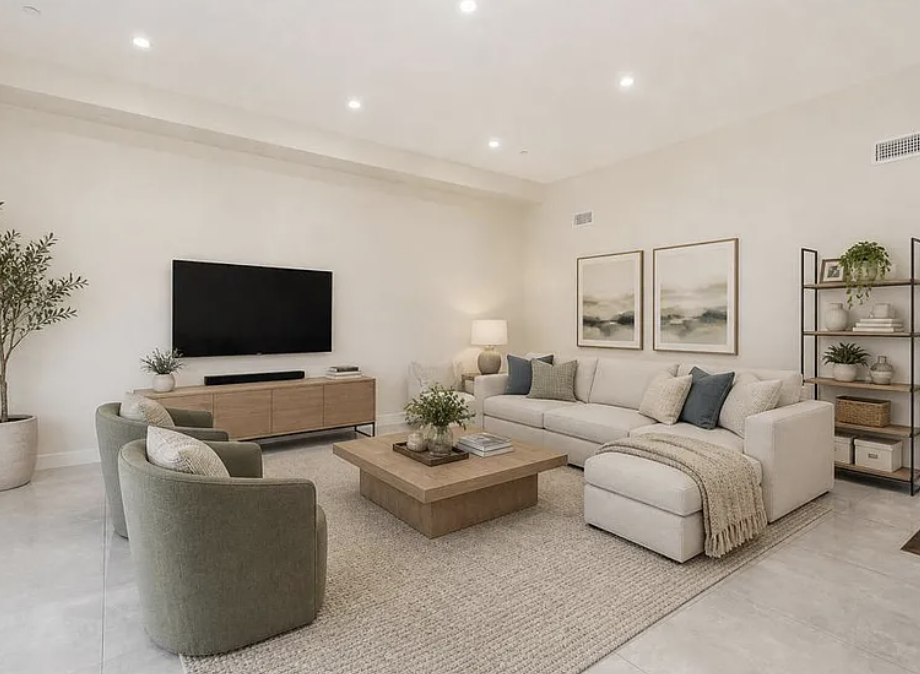 1703 Hill Dr,&nbsp;South Pasadena, CA 91030