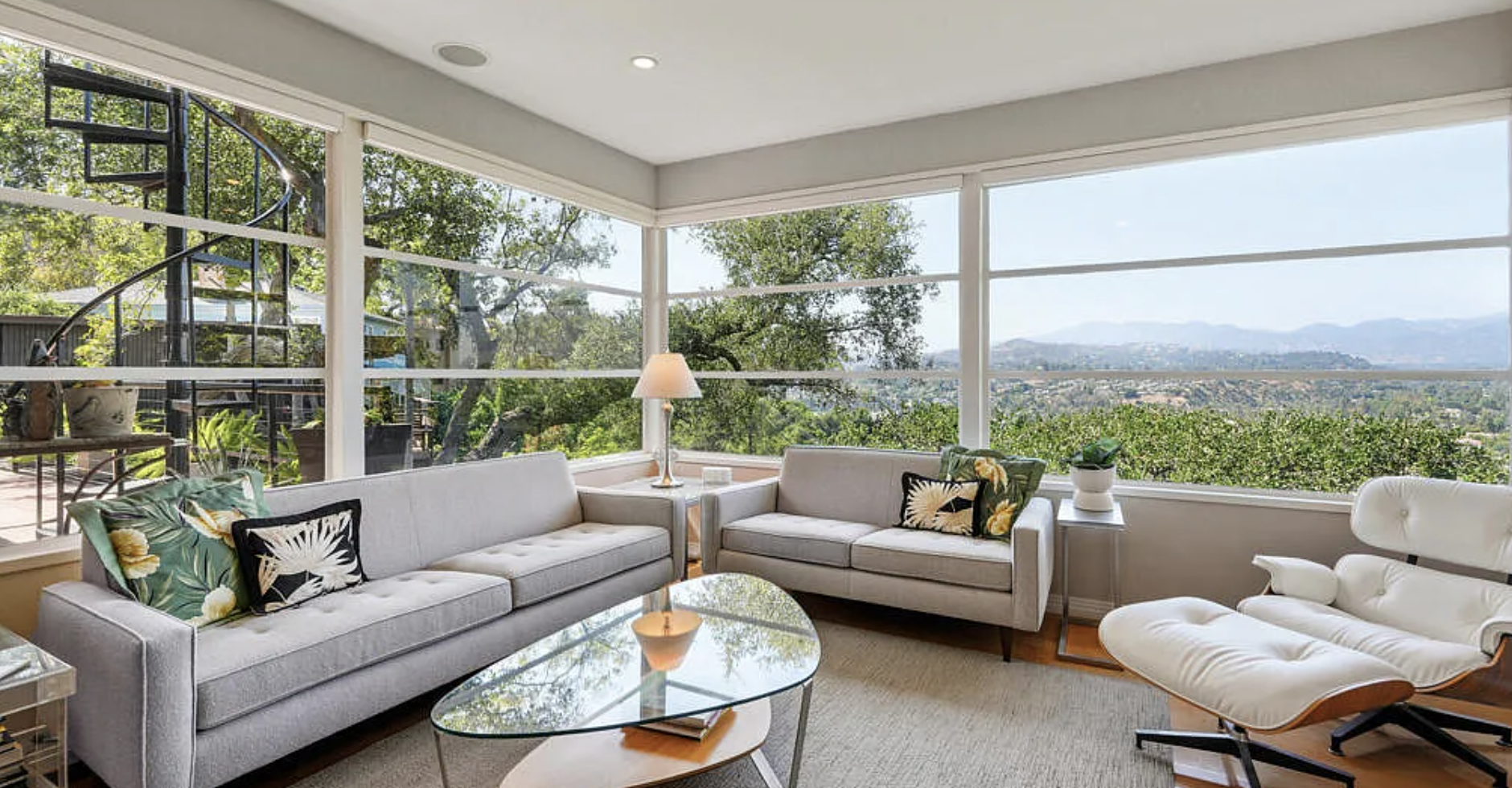 556 Alta Vista Ave,&nbsp;South Pasadena, CA 91030