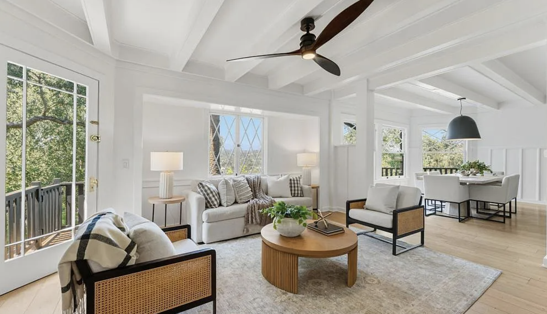 1243 Brunswick Ave,&nbsp;South Pasadena, CA 91030