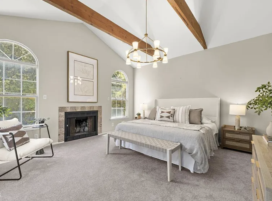 915 Lyndon St,&nbsp;South Pasadena, CA 91030