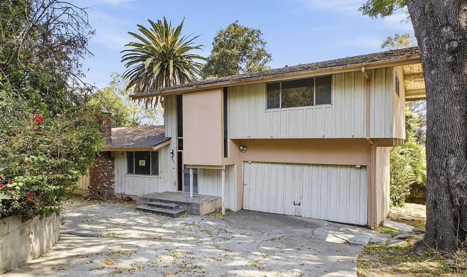 534 Orange Grove Ave,&nbsp;South Pasadena, CA 91030