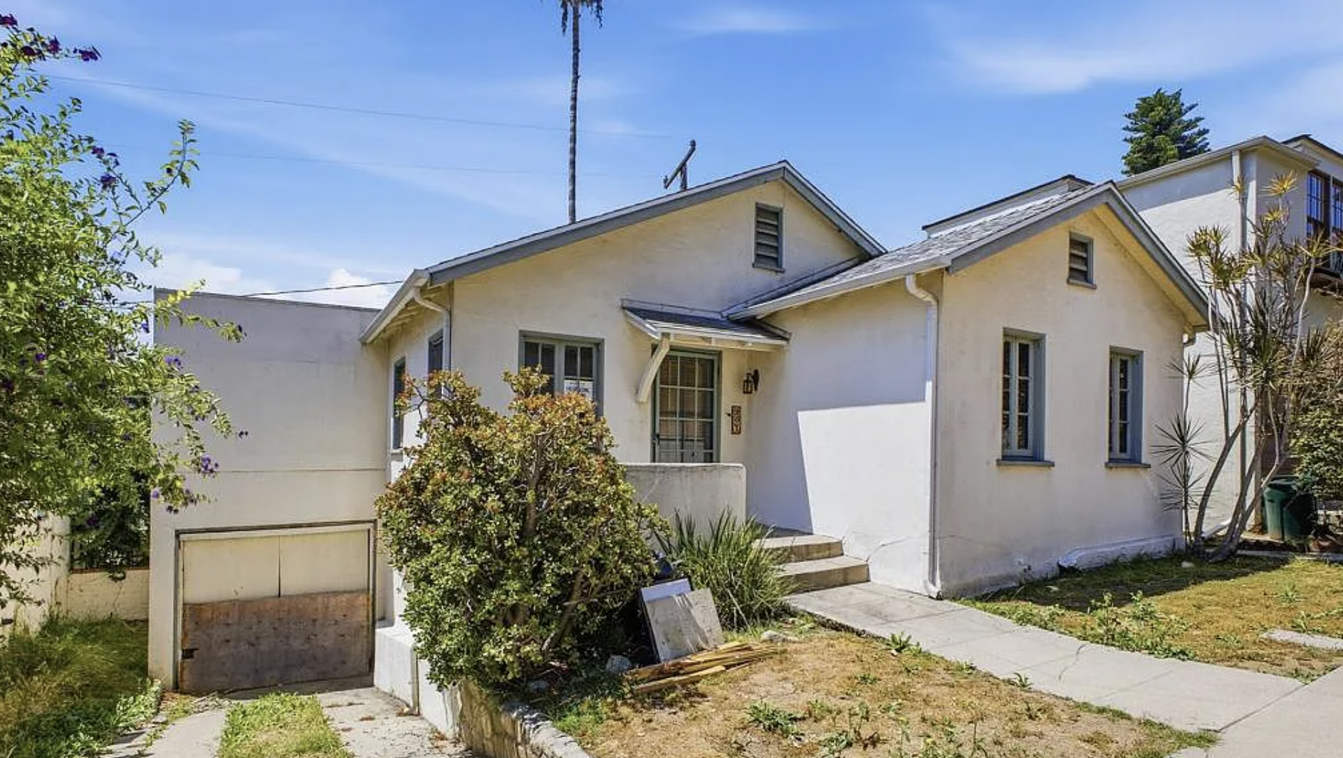 901 Bonita Dr,&nbsp;South Pasadena, CA 91030